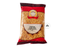 Annam Green Moong Whole 1kg