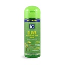 Ic Olive Oil 178Ml