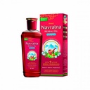 Navratna Oil 200Ml