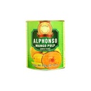 Annam Mango 500ml