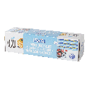 Folia 3L 20Sachets