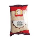 Anju Urid Gota 2Kg