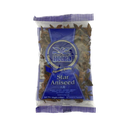 Heera Star Aniseed 50Gm