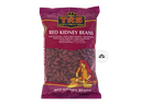 Trs Red Kidney Beans 1Kg