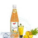 Annam Ananas 500Ml