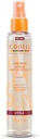 Cantu Thermal Shield 151Ml