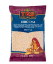 Trs Urid Dal 500Gms
