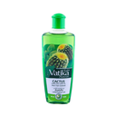 Vatika Cactus Oil 200Ml