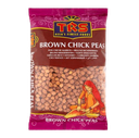 Trs Kala Chana 500Gms