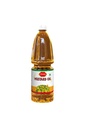Pran Mustar Oil 1000ml