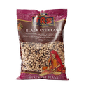 Trs black Eye Beans 500GM