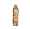 Urzante Sunflower Oil 1Ltr