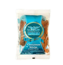 Heera Cinnamon Sticks 50Gms