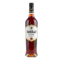 Antikal Classic 750Ml