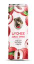 annam lychee 500ml