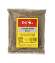 ESPIG 100GM