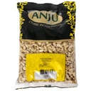 Anju Cashew Broken 1Kg