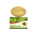 Okhati Soap