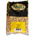 Anju Cashew Whole 1Kg