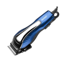 Kemey Professional Hair Clipper