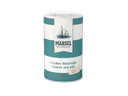 Marsel Salt 750Gms