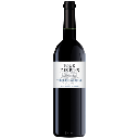 Topur Des Pins 750Ml