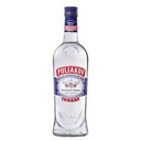 Poliakov Vodka 70Cl