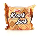 Parle Krack Jack 264.6Gms