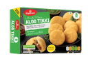 Aloo Tikki 1.6Kg