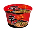 Shin Cup Noodle 400Ml
