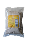 Pashupati Millet Flour 1Kg