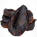 Smoked Dried Catfish 80Gms