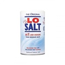 LO Salt 350Gms