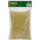 Asian Chopped Lemon Grass 250Gms