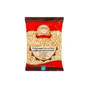 Annam Roasted Gram 500gms