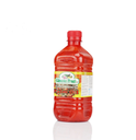 Ghana Fresh Palm Oil 500Ml