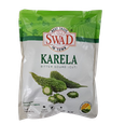Karela Cut 340Gms