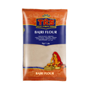 Krg Bajri Flour 1Kg