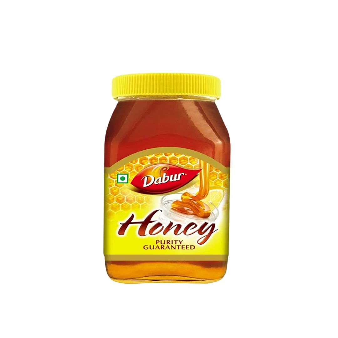 Dabur Honey 250Gms