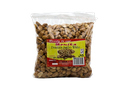 Boniland White Peanuts 800Gms