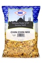 Kcb Chin Chin Mix 450Gms