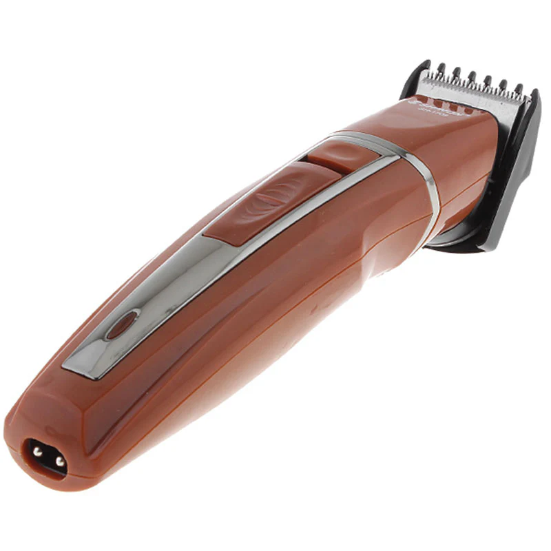 Electric Hair N Beard Trimmer