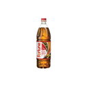 Fortune Mustard Oil 500Ml