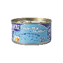 Zapi Tonijn Thon 150Gms