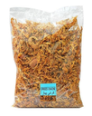 Annam Fried Onion 400Gms