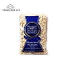 Heera Blanched Peanuts 1Kg