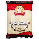 Annam Easy Palappam Mix 1Kg