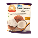 Annam Grated Coconut 500Gms
