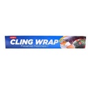 Clingfilm 30X300