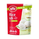 Mtr Rice Idli 200Gms